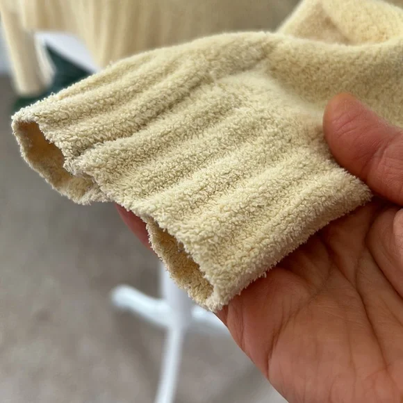 Sweater - Picture 3 of 5